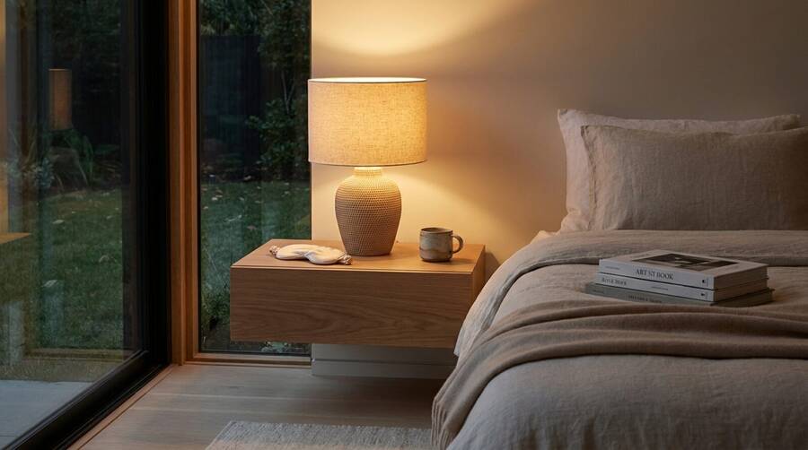 Day Products vs. Night Products: A Practical Incontinence Comparison