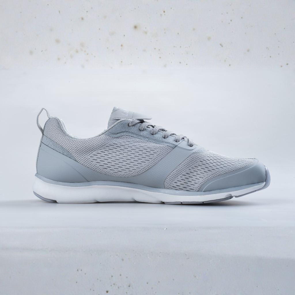 LMXA Lafeet Adaptive Tabi Walking Shoes – Split-Toe Stability for Improved Gait & Fall Prevention