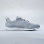 LMXA Lafeet Adaptive Tabi Walking Shoes – Split-Toe Stability for Improved Gait & Fall Prevention