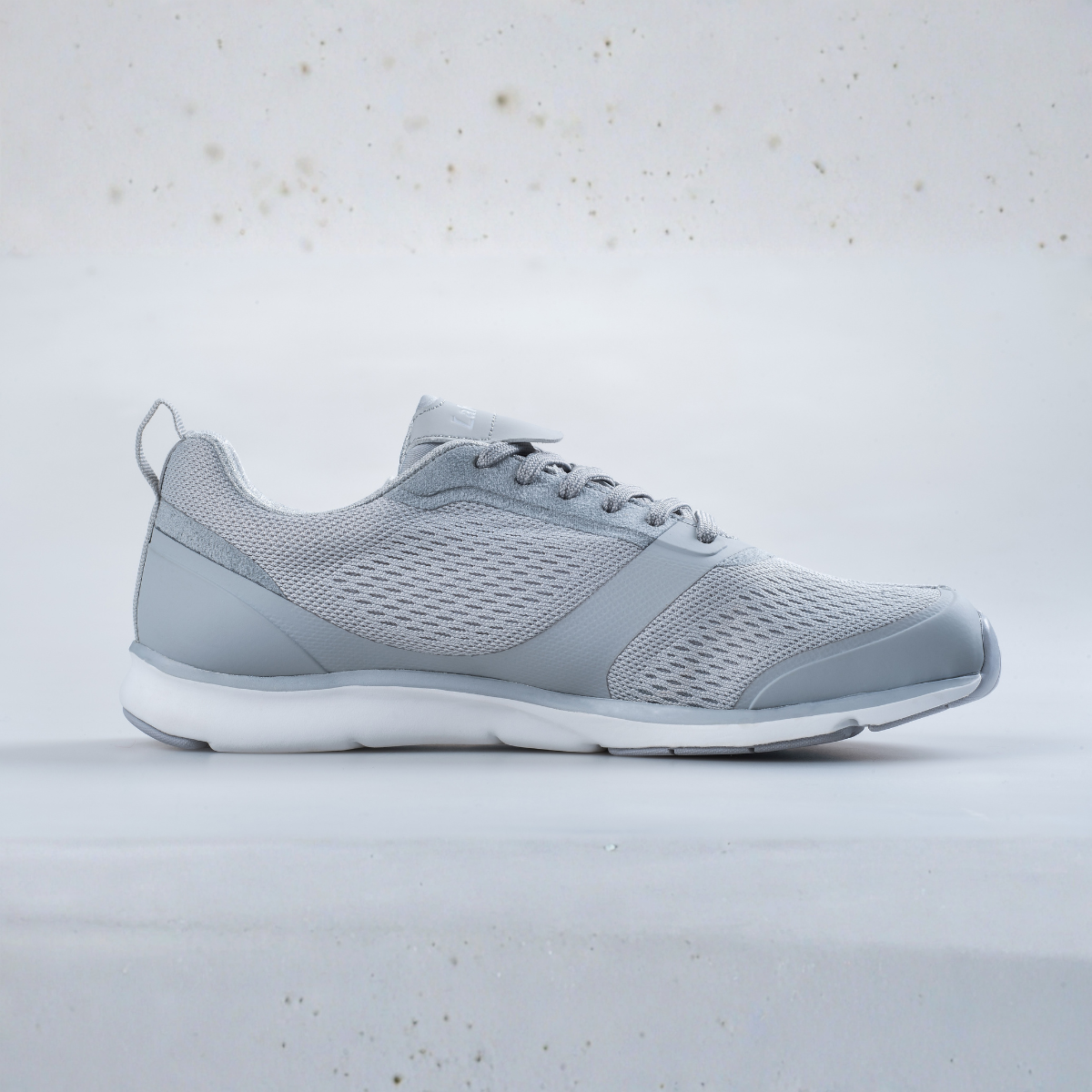LMXA Lafeet Adaptive Tabi Walking Shoes – Split-Toe Stability for Improved Gait & Fall Prevention