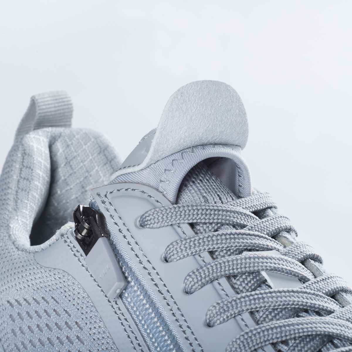 LMXA Lafeet Adaptive Tabi Walking Shoes – Split-Toe Stability for Improved Gait & Fall Prevention