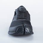 LMXA Lafeet Adaptive Tabi Walking Shoes – Split-Toe Stability for Improved Gait & Fall Prevention