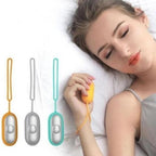 LMXA handheld microcurrent sleep assistant device