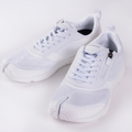 LMXA Lafeet Adaptive Tabi Walking Shoes – Split-Toe Stability for Improved Gait & Fall Prevention