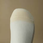 LXMA Stratus Soothe 舒緩襪 – 無束縛循環支撐，適用於水腫和敏感足部