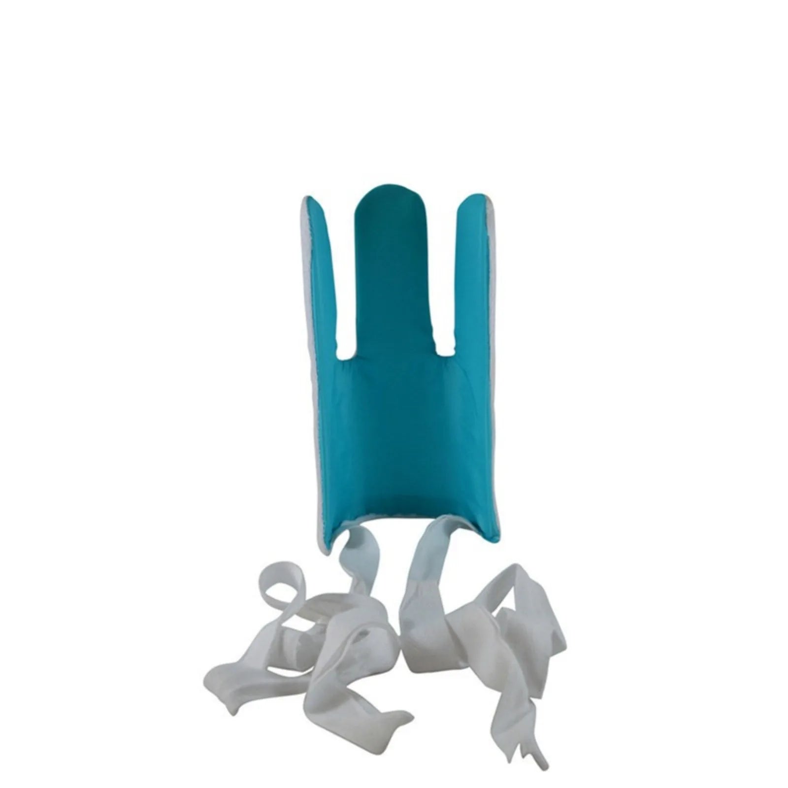 LMXA Smart-Glide 穿襪輔助器 – 彈性獨立穿衣輔助工具，附易握延長帶和無摩擦尼龍核心