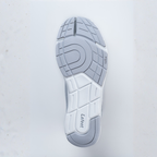 LMXA Lafeet Adaptive Tabi Walking Shoes – Split-Toe Stability for Improved Gait & Fall Prevention
