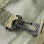 LMXA Libra Go-Bag – The Universal Mobility Organizer for Individuals with urinary care needs