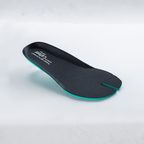 LMXA Lafeet Adaptive Tabi Walking Shoes – Split-Toe Stability for Improved Gait & Fall Prevention