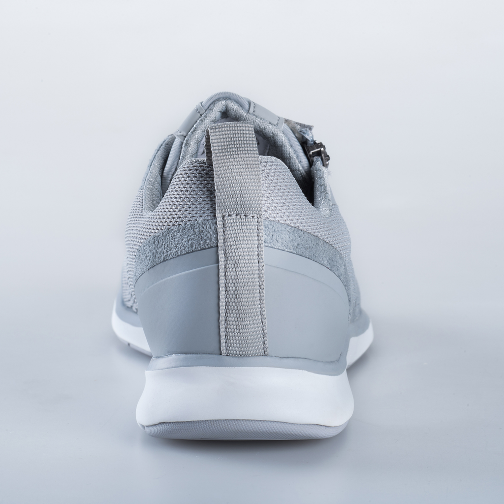 LMXA Lafeet Adaptive Tabi Walking Shoes – Split-Toe Stability for Improved Gait & Fall Prevention