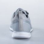 LMXA Lafeet Adaptive Tabi Walking Shoes – Split-Toe Stability for Improved Gait & Fall Prevention