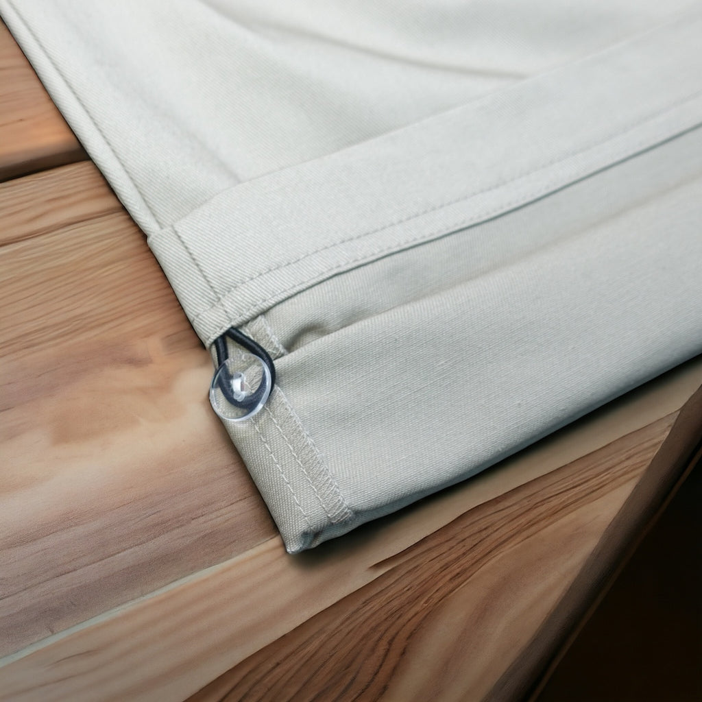 LMXA Adaptive Care Pants: Effortless Dressing for Wheelchair & Bedbound Care