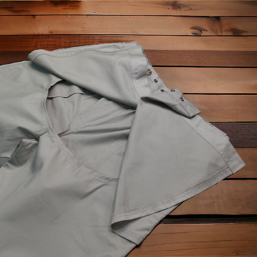 LMXA Adaptive Care Pants: Effortless Dressing for Wheelchair & Bedbound Care