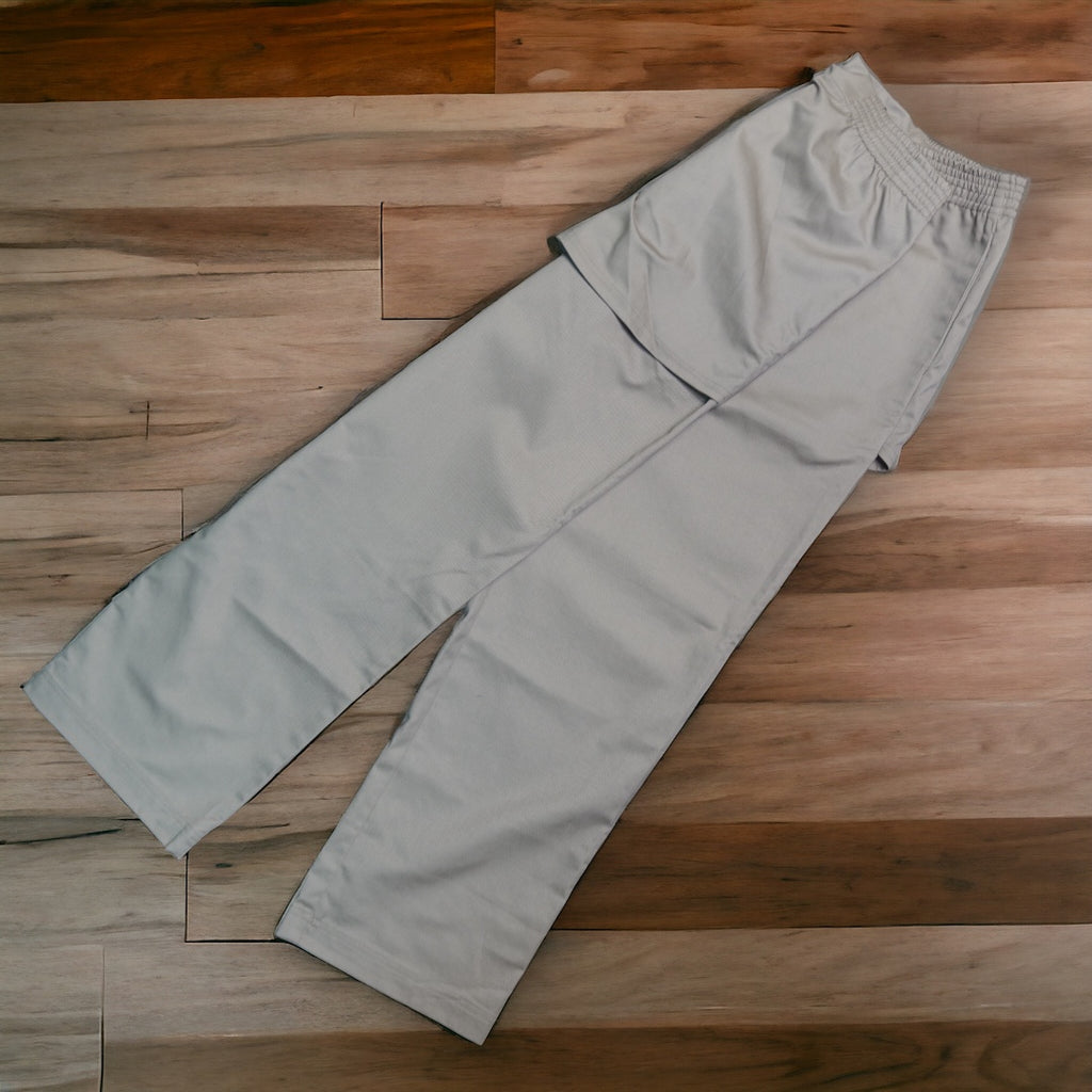 LMXA Adaptive Care Pants: Effortless Dressing for Wheelchair & Bedbound Care
