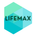 Translation missing: en.LMXA Global accessibility.home