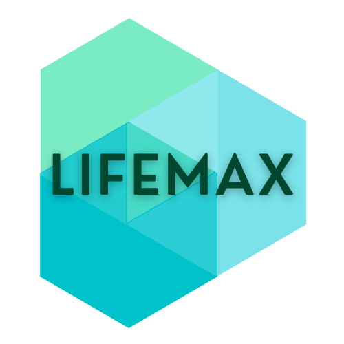 LMXA Global