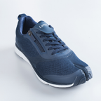 LMXA Lafeet Adaptive Tabi Walking Shoes – Split-Toe Stability for Improved Gait & Fall Prevention