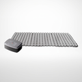 LMXA AeroSleep Pro alternating pressure air mattress