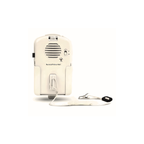 LMXA TFE Voice-Guardian Pro motion-activated recordable alert device