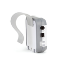 LMXA TFE Shield Anti-Tamper Security Alarm – Fail-Safe Monitor with Disconnection & Interference Protection