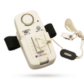 LMXA TFE Guardian magnetic door and window safety alarm