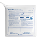 LMXA TFE smart pressure-sensing mat for bed-exit alerts