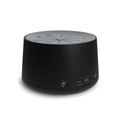 LMXA Dream Light sleep aid ceiling projector and sound machine