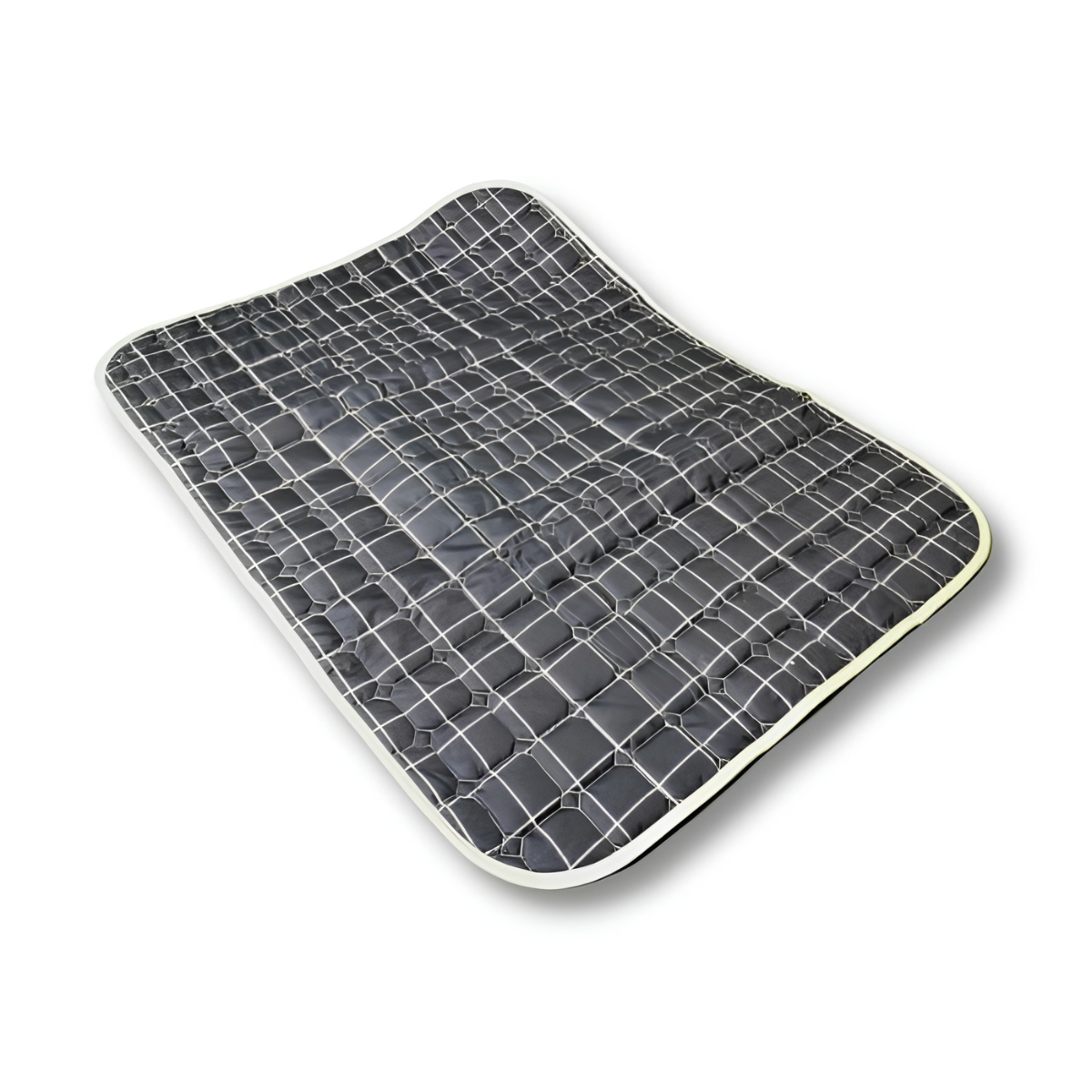 LMXA Filmsy Washable Adult Incontinence Underpad – High-Capacity Absorbent Bed Protector & Leak-Proof Moisture Barrier
