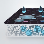 LMXA Filmsy Washable Adult Incontinence Underpad – High-Capacity Absorbent Bed Protector & Leak-Proof Moisture Barrier