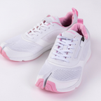 LMXA Lafeet Adaptive Tabi Walking Shoes – Split-Toe Stability for Improved Gait & Fall Prevention