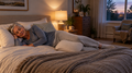 Sleep & Bedroom Comfort Starter Kit
