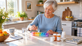 Medication Organization Starter Kit